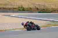 Slovakia-Ring;event-digital-images;motorbikes;no-limits;peter-wileman-photography;trackday;trackday-digital-images